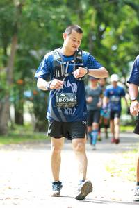 BIB: 0348
                            <button type="button" onclick="openModal(4885864)" class="btn btn-primary btn-sm float-right btn-popup" data-toggle="modal" data-target=".modal-high-quality">
                        <i class="fas fa-shopping-cart"></i> Add to Cart
                    </button>
                                            <button type="button" onclick="isThisMe(4885864, true)" class="btn btn-success btn-sm float-right btn-popup btn-isme hidden" data-toggle="tooltip" data-placement="bottom" title="นี่คือรูปของคุณใช่ไหม คลิกที่นี่เพื่อเอาเข้าอัลบั้ม">
                        <i class="fas fa-plus"></i> Add to album
                    </button>
                    <button type="button" onclick="isThisMe(4885864, false)" class="btn btn-warning btn-sm float-right btn-popup btn-isnotme hidden">
                        <i class="fas fa-ban"></i> Remove from album
                    </button>